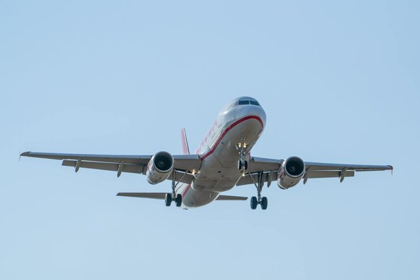 Wie finde ich die besten Deals für Kreuzfahrten?