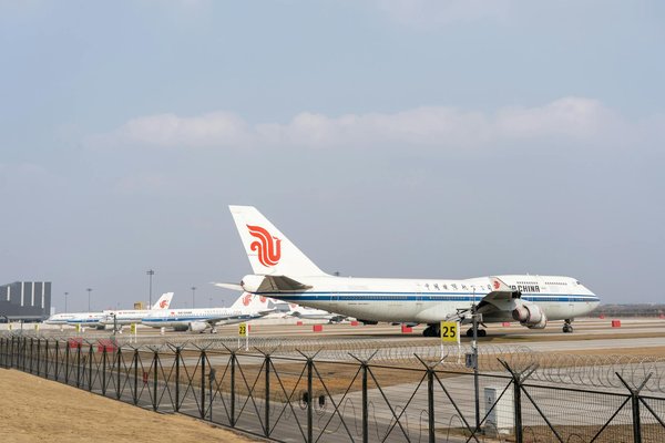 Wie kann ich die richtige Ausrüstung für mein Campingerlebnis auswählen?