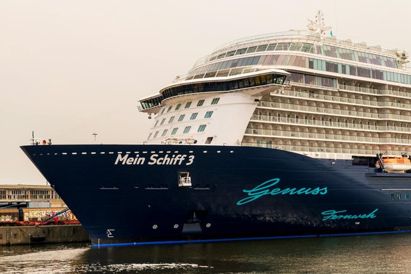 Wie finde ich die besten Unterkünfte in einer fremden Stadt?